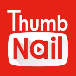 Thumbnail Maker - Channel Art 2.2.6