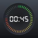 Timer Plus with Stopwatch 2.0.9