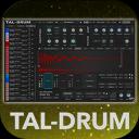 Togu Audio Line TAL-Drum 2.2.0