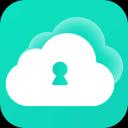 TunesKit Activation Unlocker 3.5.0.38