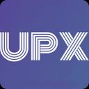 UPX 4.2.2