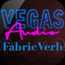 Vegas Audio FabricVerb 1.0.0