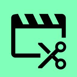 Video Cutter Pro 1.0.2