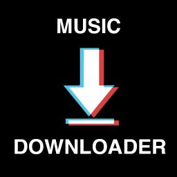 Video Music Player Downloader 1.208