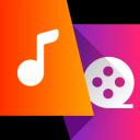 Video to MP3 - Video to Audio 3.0.0.192