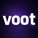 Voot, Bigg Boss 16, Colors TV 3.5.5
