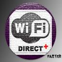 WiFi Direct + 9.0.28