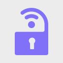 Wifi Password Show Master key 1.1.7