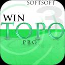WinTopo Pro 3.7.0.0