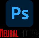Adobe Photoshop Neural Filters 2023