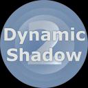 Aescripts Dynamic Shadow 2 v1.2 for After Effects