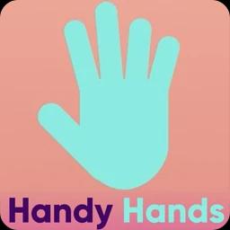 Aescripts Handy Hands 2 v1.1 for After Effects