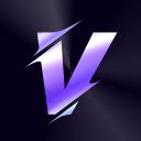 Aesthetic Video Editor: Videap 3.9.7