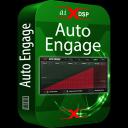 aiXdsp Auto Engage 1.0.2