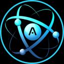 Aniom AtomX for After Effects & Premiere Pro