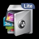 AppLock Lite 5.8.5