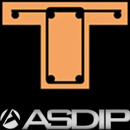 ASDIP Concrete 5.2.2.4