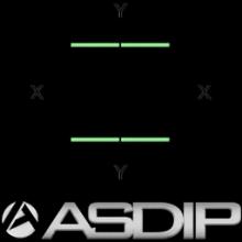 ASDIP Steel 6.0.1.2