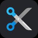 Ashampoo Background Remover 2.0.2