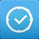 aTimeLogger - Time Tracker 1.7.41