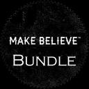 Believe Studios Make Believe Bundle 4.0.86