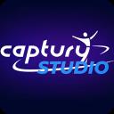 Captury Studio Ultimate 2.6.0