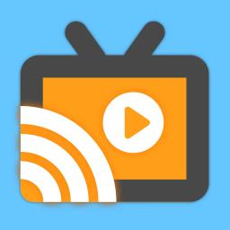 Cast Video/Picture/Music to TV 2.0.4
