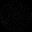 CodeB Credential Provider
