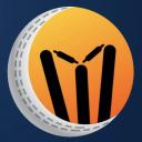 Cricket Mazza 11 Live Line 4.14