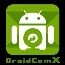 DroidCamX - HD Webcam for PC 6.9.8