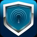 DroidVPN - Easy Android VPN 3.0.5.3