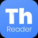 Thorium Reader 2.4.1
