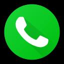 ExDialer - Phone Call Dialer 3.6.6