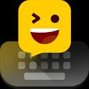 Facemoji AI Emoji Keyboard 3.8.0