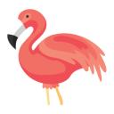 Flamingo Animator 2.1