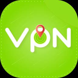GreenVPN - Pro VPN Master 1.24