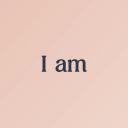 I am - Daily affirmations 4.50.3
