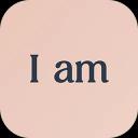 I am - Daily affirmations 4.82.0