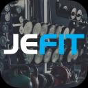 JEFIT Gym Workout Plan Tracker 11.34.1