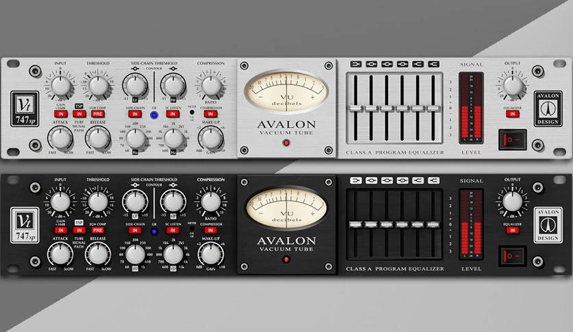 Ảnh chụp màn hình