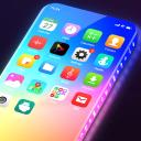 Launcher 2024 - Cool Fast 9.5.9