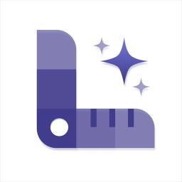Logo Maker & Creator - Logokit 1.3
