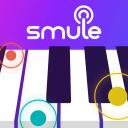 Magic Piano by Smule 3.1.7
