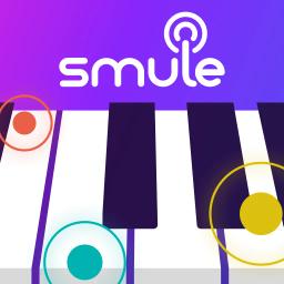 Magic Piano by Smule 3.1.7