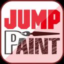 JUMP PAINT 6.1