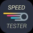 Meteor Speed Test 4G, 5G, WiFi 2.39.0-1
