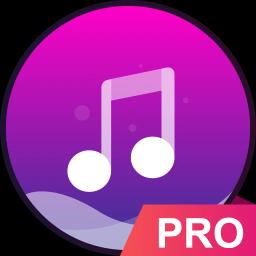 Music player - pro version 6.1