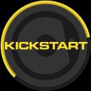 Nicky Romero Kickstart 2.0.4