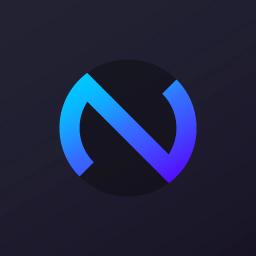Nova Dark Icon Pack 6.8.0