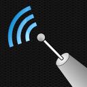 WiFi Analyzer 5.0 build 83